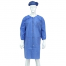 邁德普斯一次性實驗服